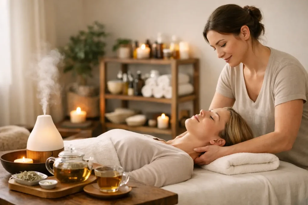how-massage-supports-stress-recovery